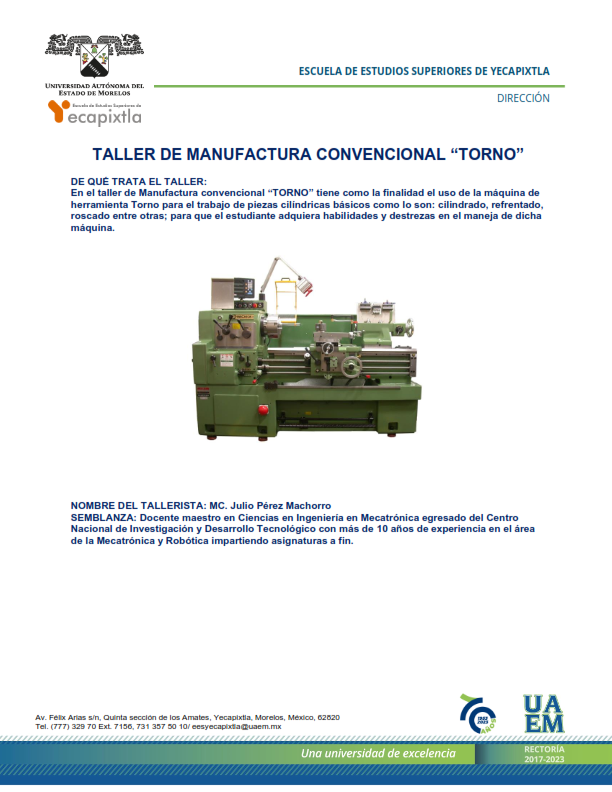 taller_de_manufactura1