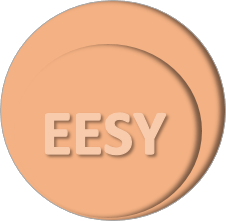 logo_redondoeesy