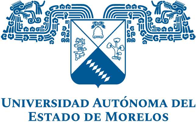 Inicio - Escuela de Estudios Superiores de Yecapixtla | UAEM – Escuela ...